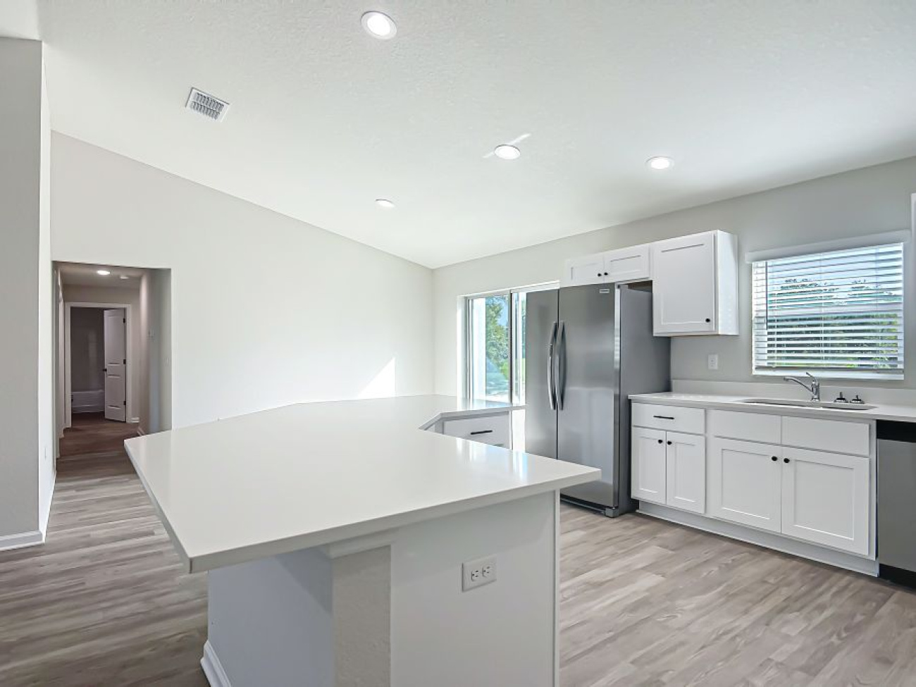 7005 Hemlock Course, Ocala, Florida 34472, 4 Bedrooms Bedrooms, ,2 BathroomsBathrooms,Single Family,For Sale,Hemlock Course,1411