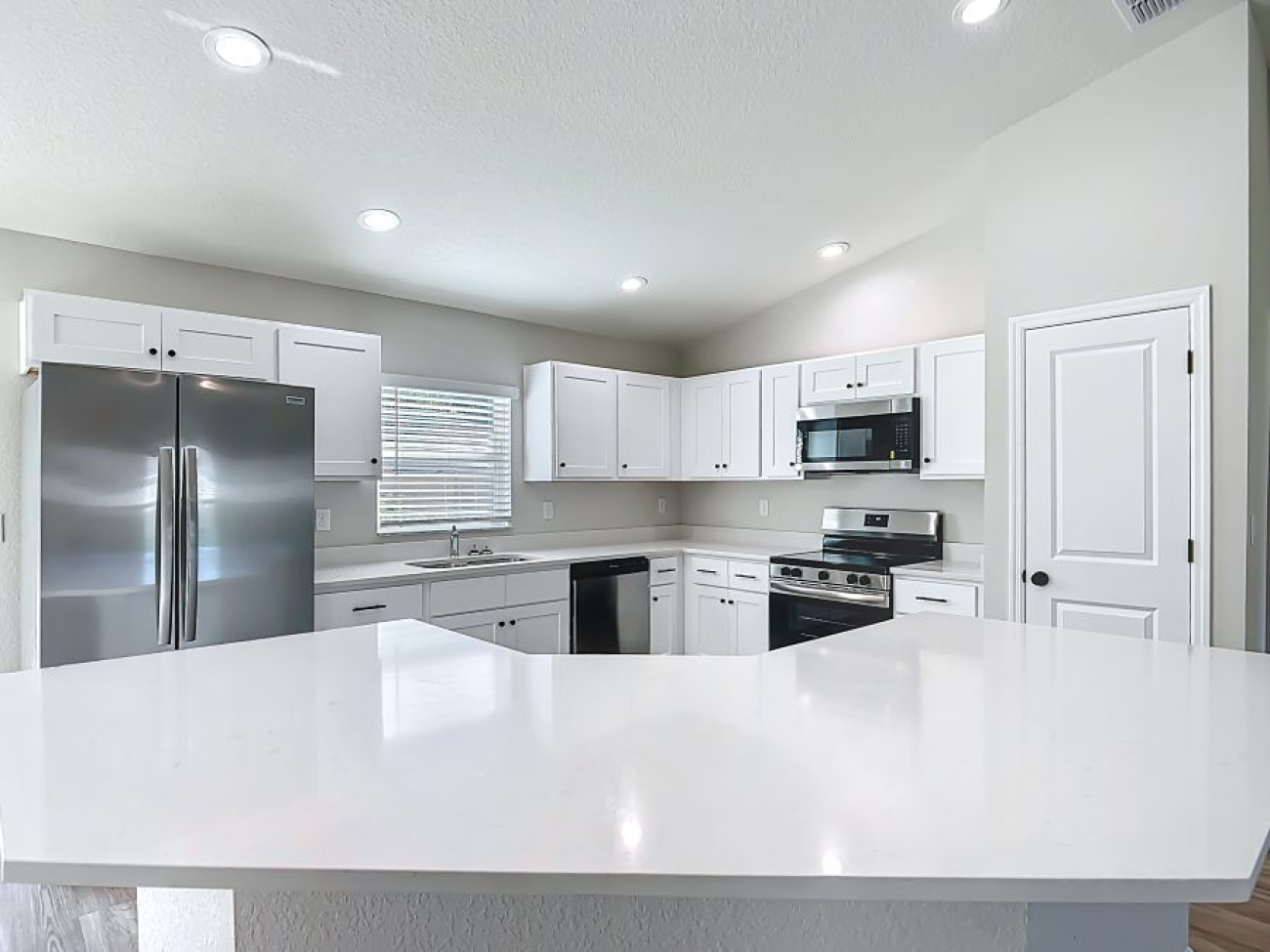 7005 Hemlock Course, Ocala, Florida 34472, 4 Bedrooms Bedrooms, ,2 BathroomsBathrooms,Single Family,For Sale,Hemlock Course,1411