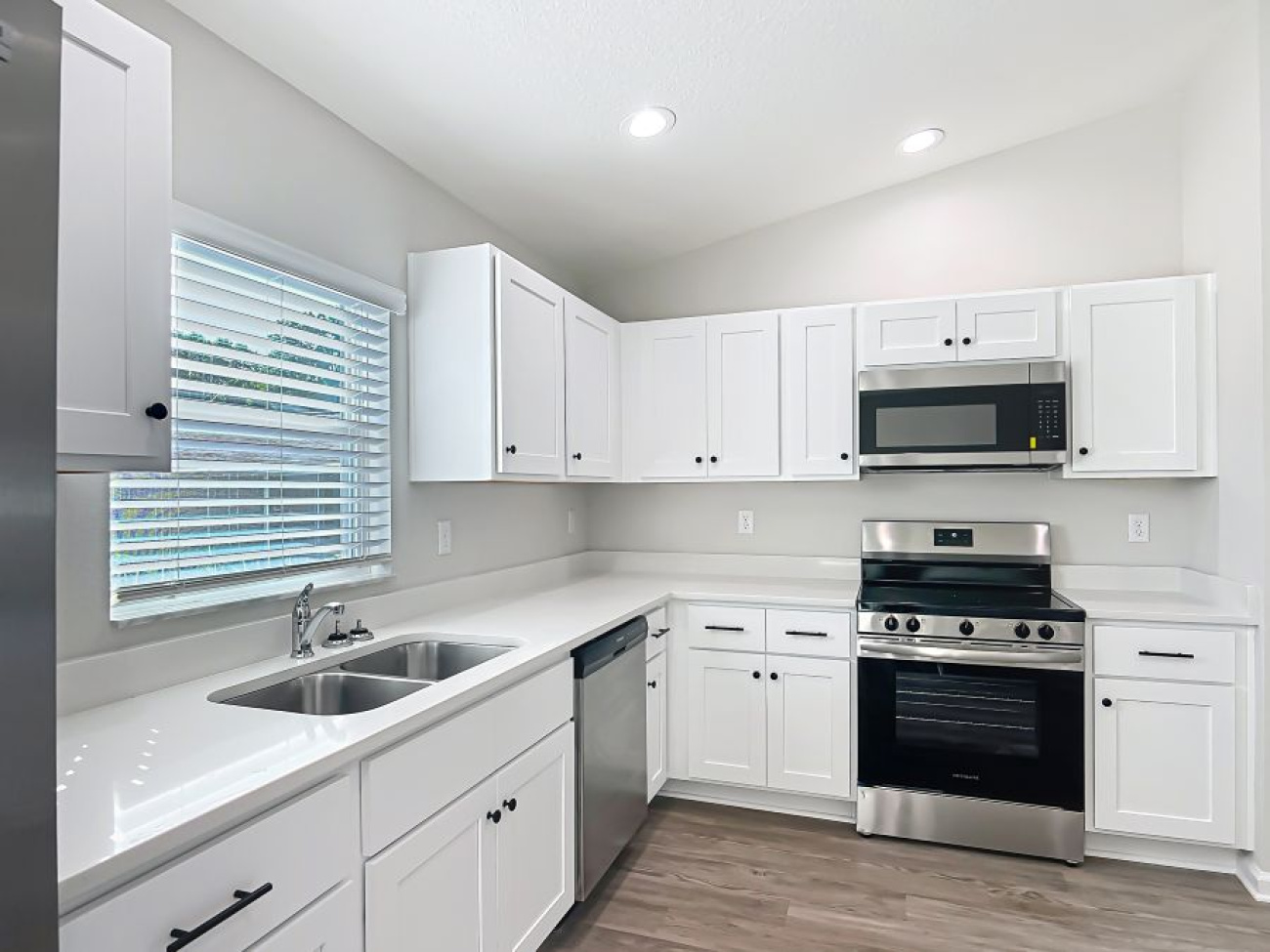 7005 Hemlock Course, Ocala, Florida 34472, 4 Bedrooms Bedrooms, ,2 BathroomsBathrooms,Single Family,For Sale,Hemlock Course,1411