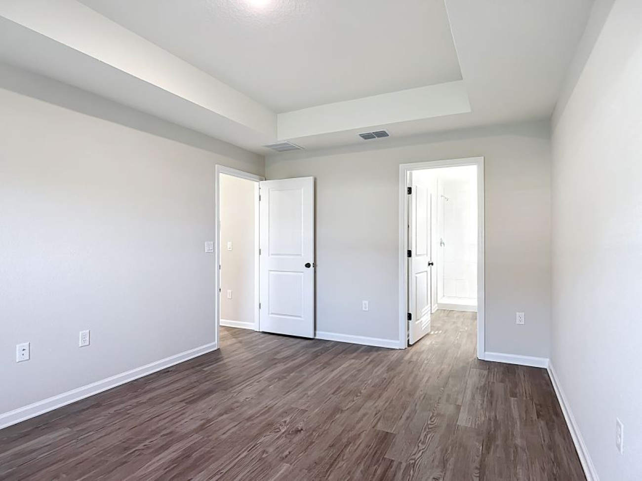 7005 Hemlock Course, Ocala, Florida 34472, 4 Bedrooms Bedrooms, ,2 BathroomsBathrooms,Single Family,For Sale,Hemlock Course,1411