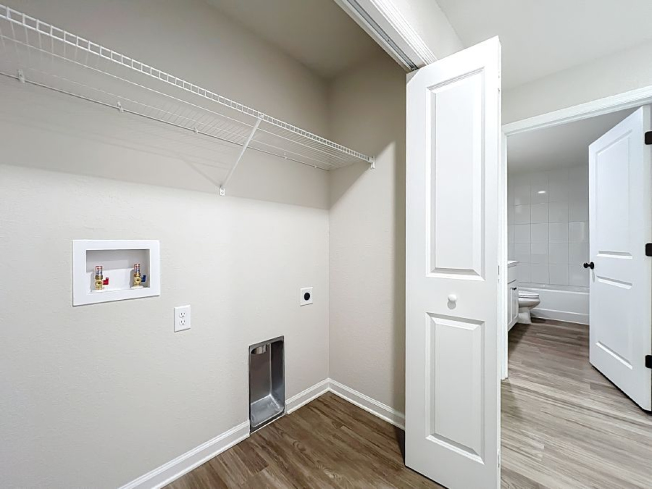 7005 Hemlock Course, Ocala, Florida 34472, 4 Bedrooms Bedrooms, ,2 BathroomsBathrooms,Single Family,For Sale,Hemlock Course,1411