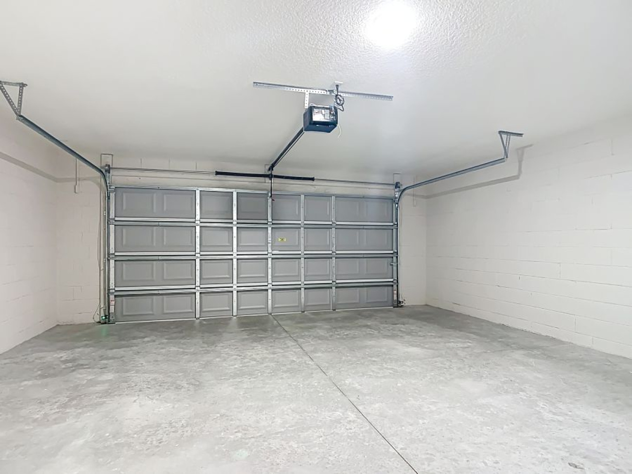 7005 Hemlock Course, Ocala, Florida 34472, 4 Bedrooms Bedrooms, ,2 BathroomsBathrooms,Single Family,For Sale,Hemlock Course,1411