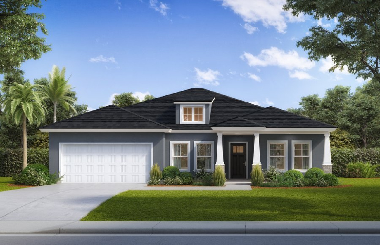 11108 N Morrell Dr, Citrus Springs, Florida 34434, 4 Bedrooms Bedrooms, ,2 BathroomsBathrooms,Single Family,For Sale,N Morrell Dr,1412