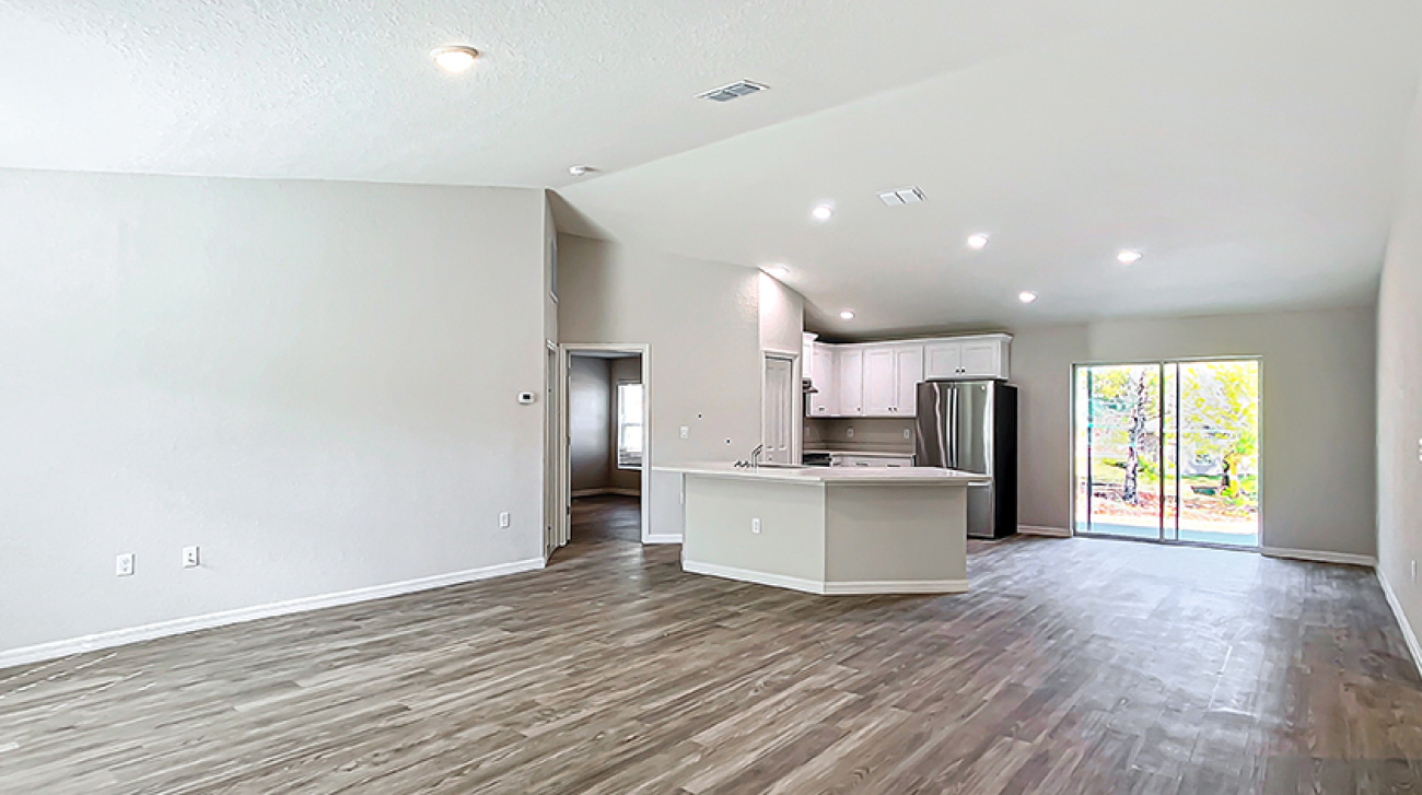 4810 SW 139th St, Ocala, Florida 34473, 3 Bedrooms Bedrooms, ,2 BathroomsBathrooms,Single Family,For Sale,SW 139th St,1419
