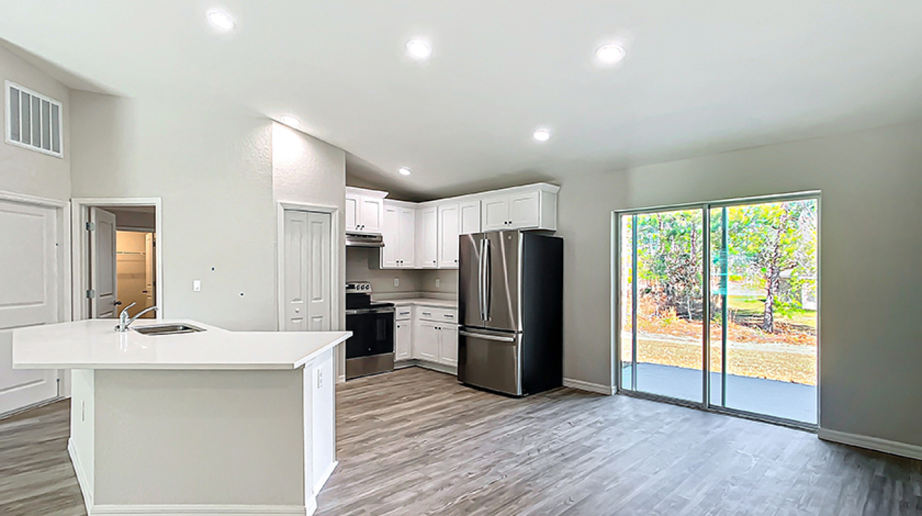 4810 SW 139th St, Ocala, Florida 34473, 3 Bedrooms Bedrooms, ,2 BathroomsBathrooms,Single Family,For Sale,SW 139th St,1419
