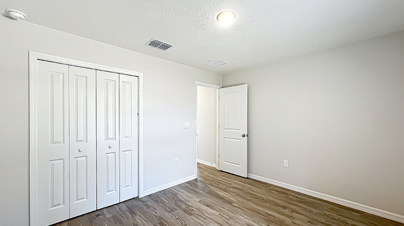 4810 SW 139th St, Ocala, Florida 34473, 3 Bedrooms Bedrooms, ,2 BathroomsBathrooms,Single Family,For Sale,SW 139th St,1419