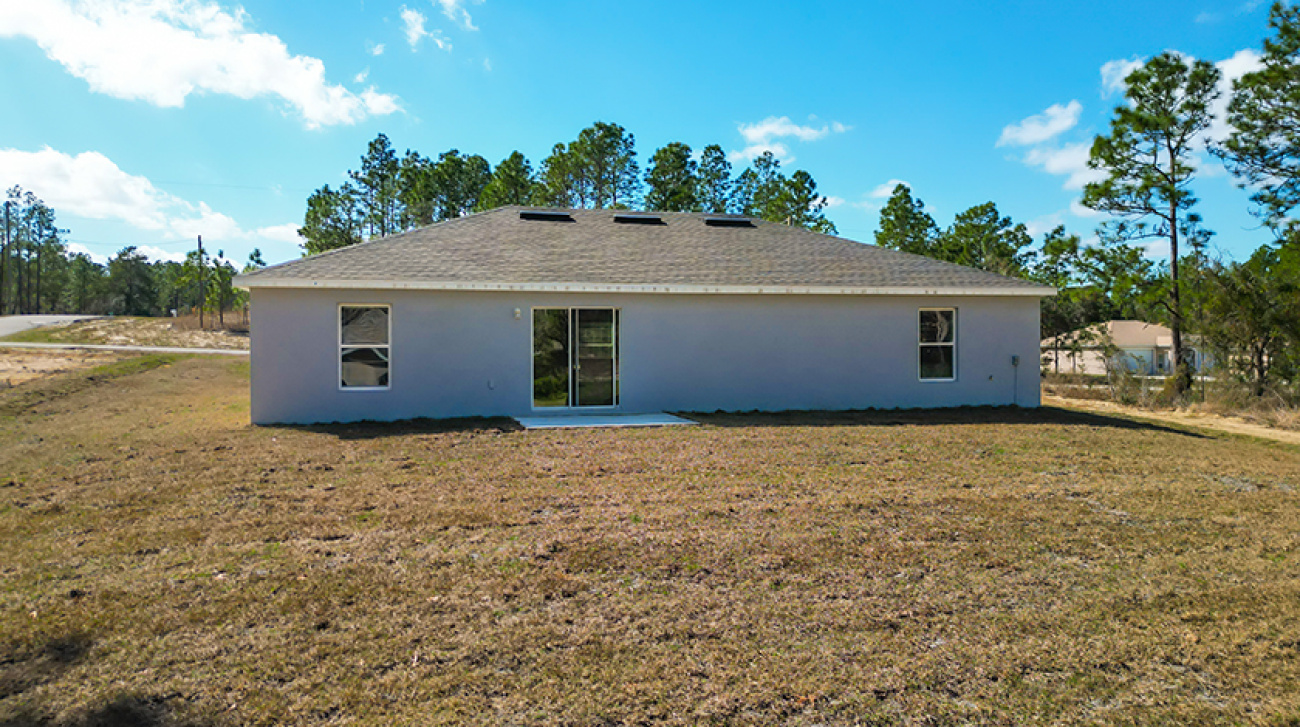 4810 SW 139th St, Ocala, Florida 34473, 3 Bedrooms Bedrooms, ,2 BathroomsBathrooms,Single Family,For Sale,SW 139th St,1419