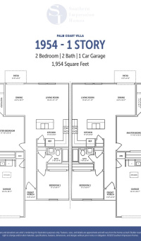 13 Unique Ct, Palm Coast, Florida 32164, 4 Bedrooms Bedrooms, ,4 BathroomsBathrooms,Duplex,For Sale,Unique Ct,1420