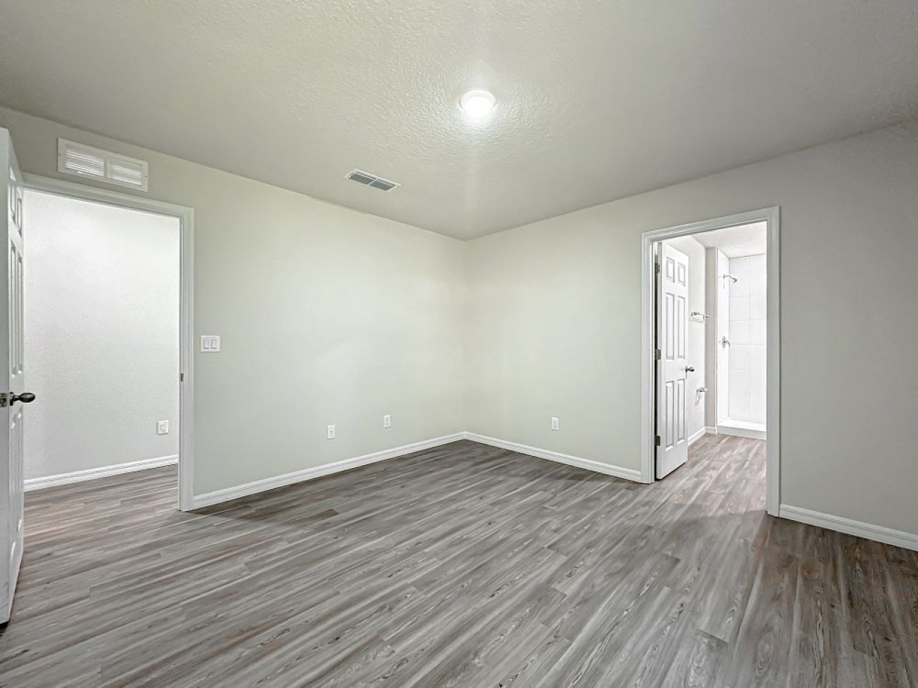 13 Unique Ct, Palm Coast, Florida 32164, 4 Bedrooms Bedrooms, ,4 BathroomsBathrooms,Duplex,For Sale,Unique Ct,1420