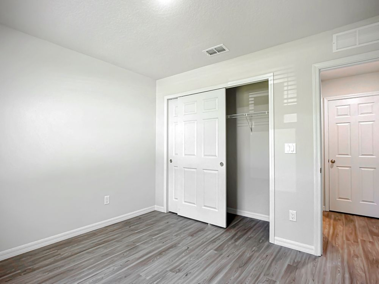 13 Unique Ct, Palm Coast, Florida 32164, 4 Bedrooms Bedrooms, ,4 BathroomsBathrooms,Duplex,For Sale,Unique Ct,1420