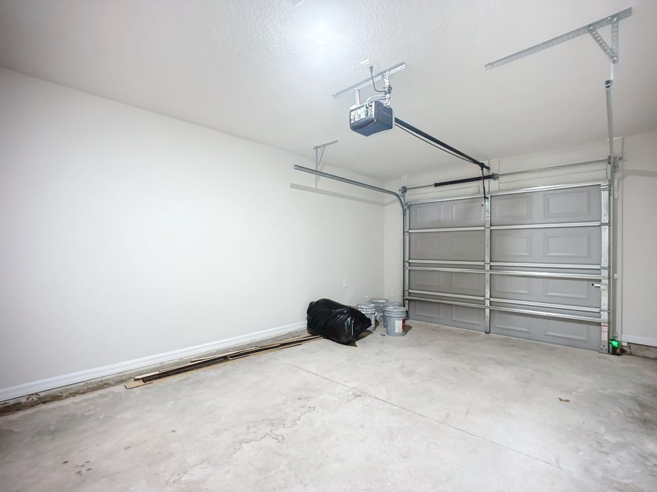 13 Unique Ct, Palm Coast, Florida 32164, 4 Bedrooms Bedrooms, ,4 BathroomsBathrooms,Duplex,For Sale,Unique Ct,1420