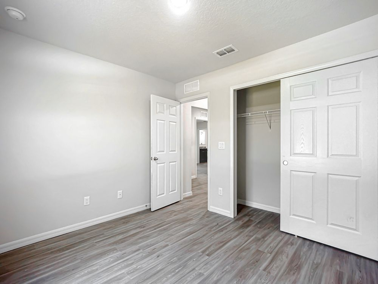 13 Unique Ct, Palm Coast, Florida 32164, 4 Bedrooms Bedrooms, ,4 BathroomsBathrooms,Duplex,For Sale,Unique Ct,1420