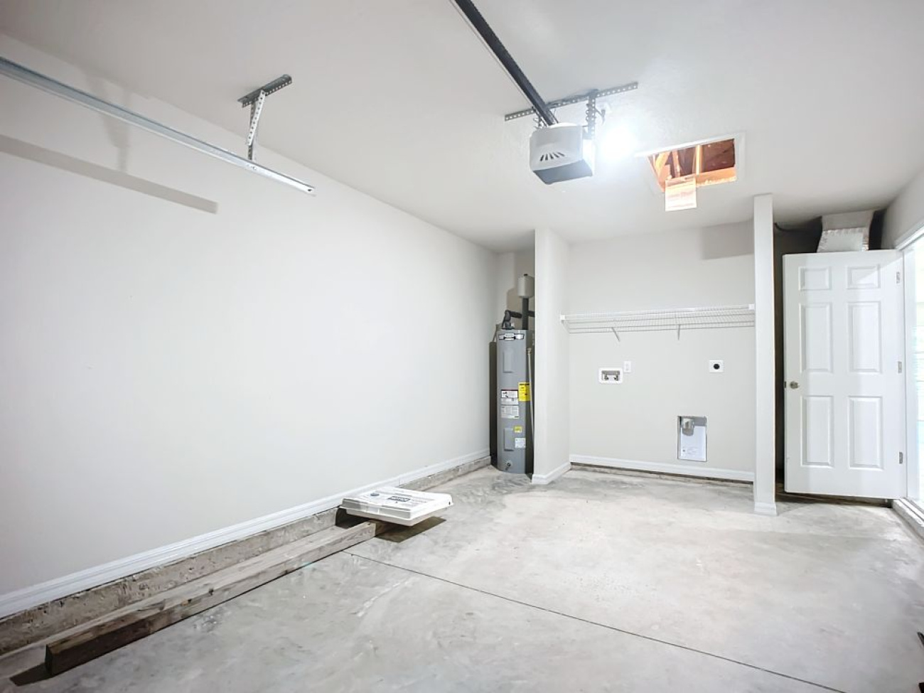 13 Unique Ct, Palm Coast, Florida 32164, 4 Bedrooms Bedrooms, ,4 BathroomsBathrooms,Duplex,For Sale,Unique Ct,1420