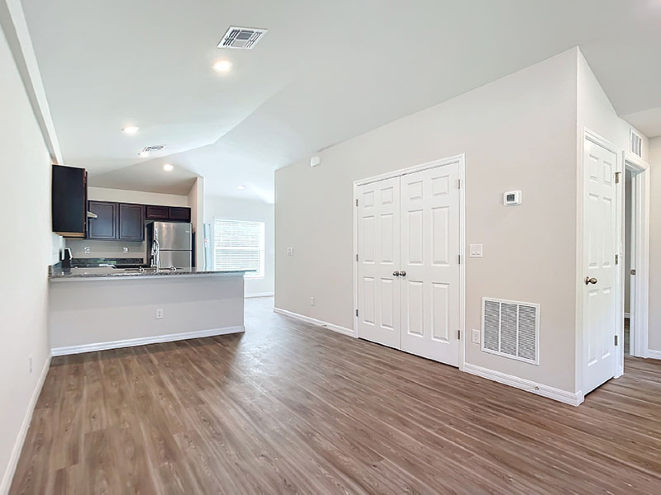 2044/2046 Hilton St, Port Charlotte, Florida 33948, 4 Bedrooms Bedrooms, ,4 BathroomsBathrooms,Duplex,For Sale,Hilton St,1047