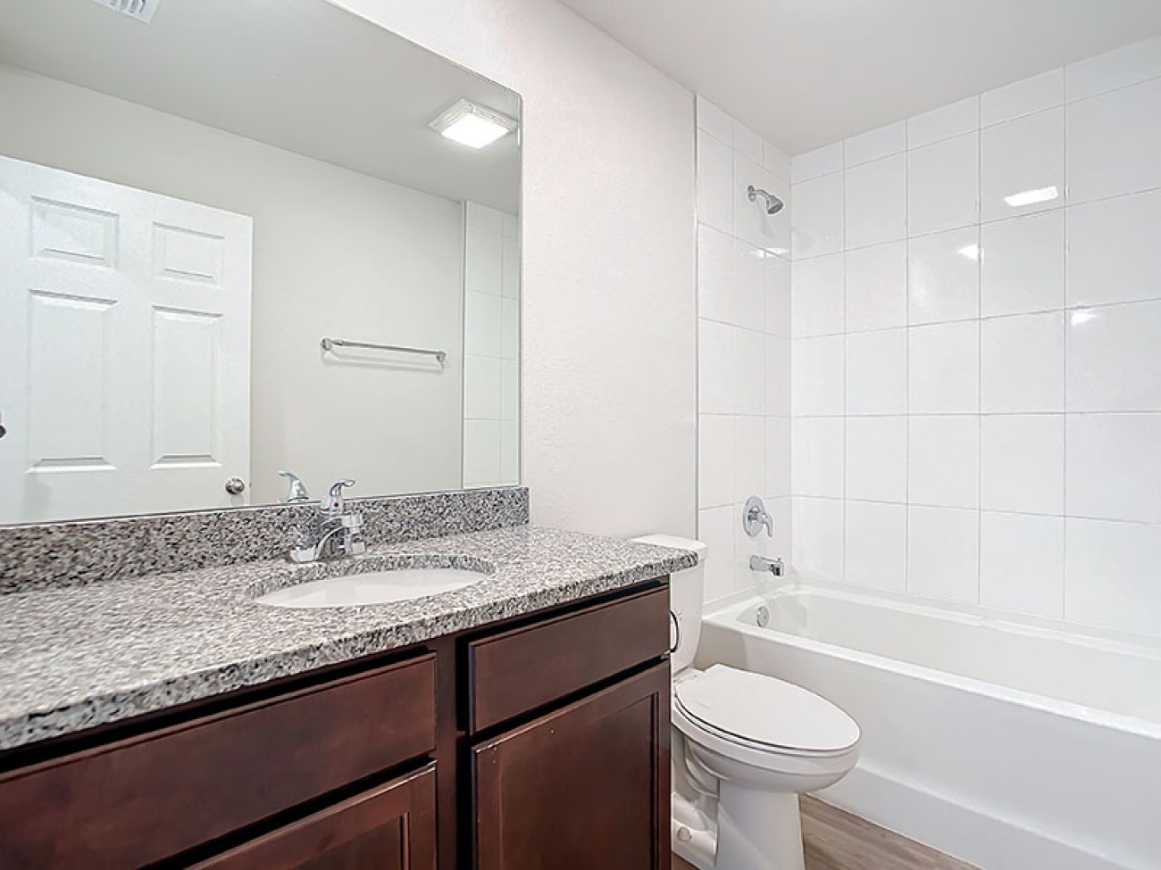 2044/2046 Hilton St, Port Charlotte, Florida 33948, 4 Bedrooms Bedrooms, ,4 BathroomsBathrooms,Duplex,For Sale,Hilton St,1047