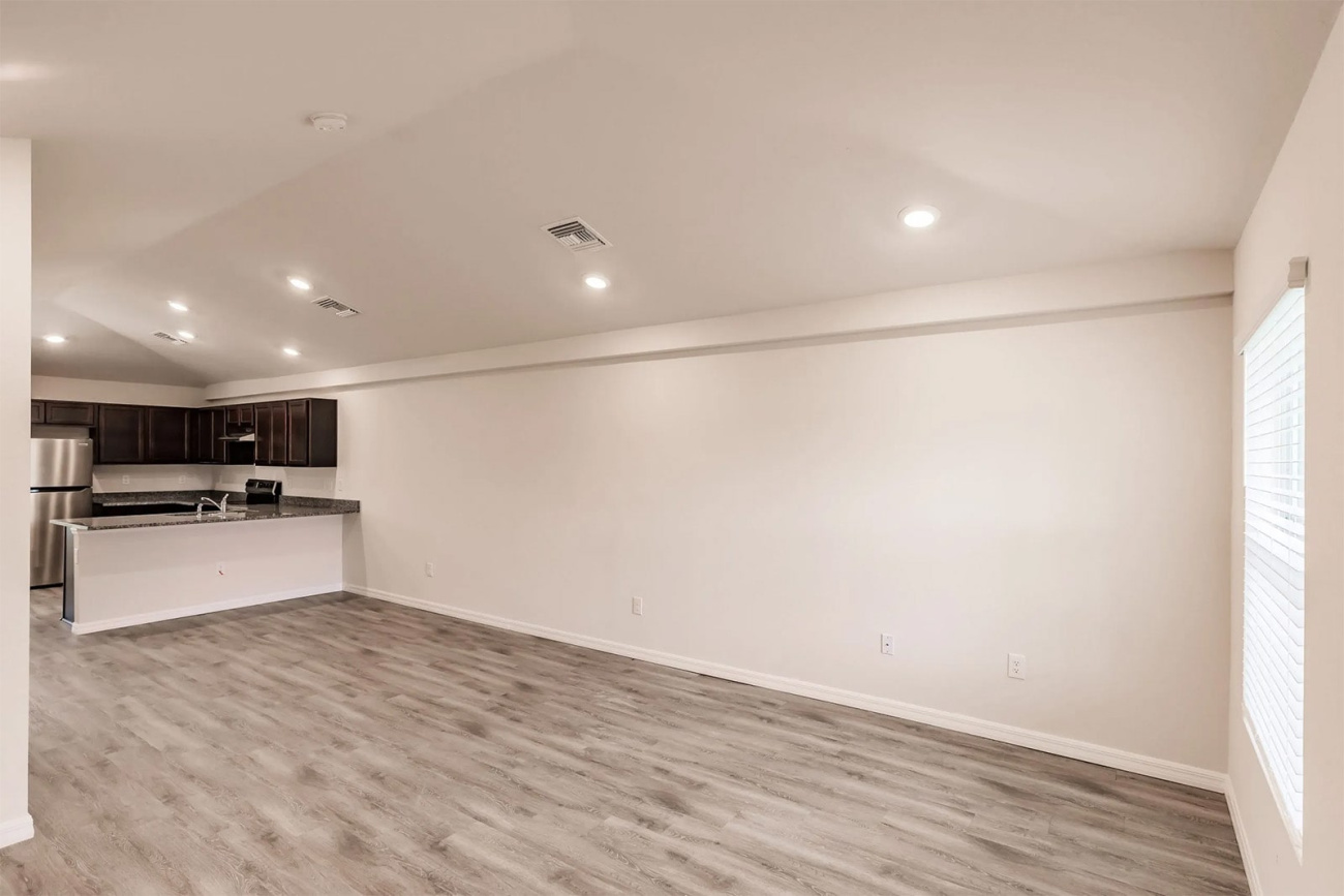 27126/27130 Adams St, Punta Gorda, Florida 33983, 4 Bedrooms Bedrooms, ,4 BathroomsBathrooms,Duplex,For Sale,Adams St,1051