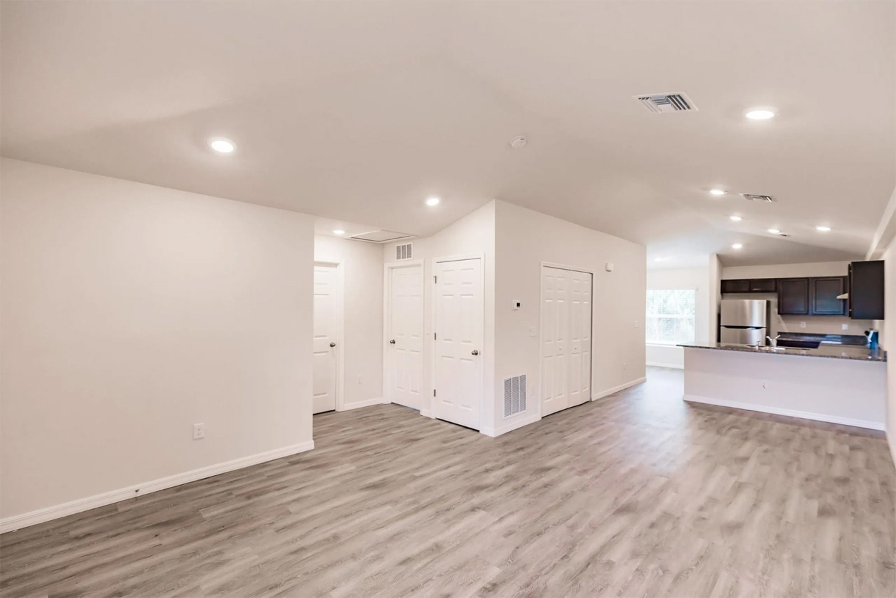 27126/27130 Adams St, Punta Gorda, Florida 33983, 4 Bedrooms Bedrooms, ,4 BathroomsBathrooms,Duplex,For Sale,Adams St,1051