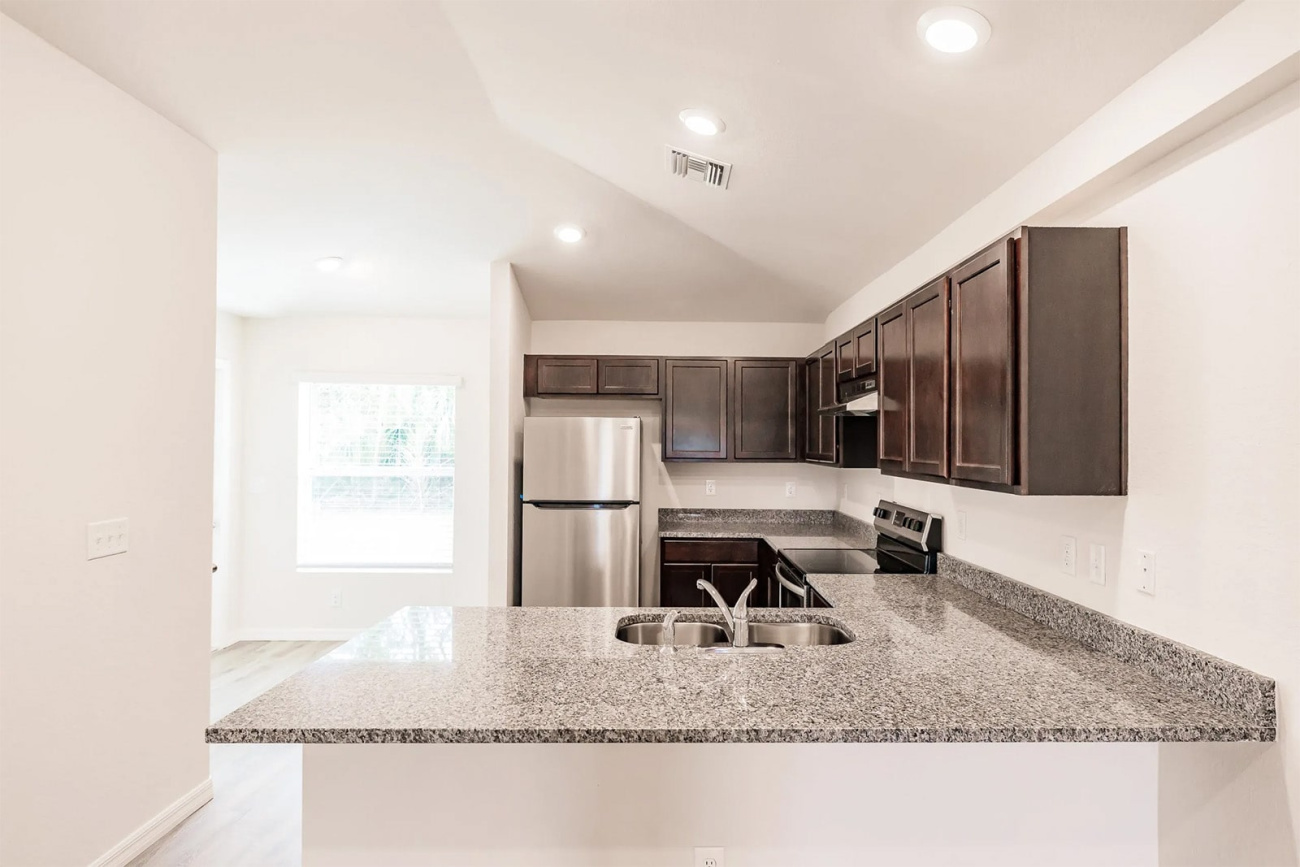 27126/27130 Adams St, Punta Gorda, Florida 33983, 4 Bedrooms Bedrooms, ,4 BathroomsBathrooms,Duplex,For Sale,Adams St,1051