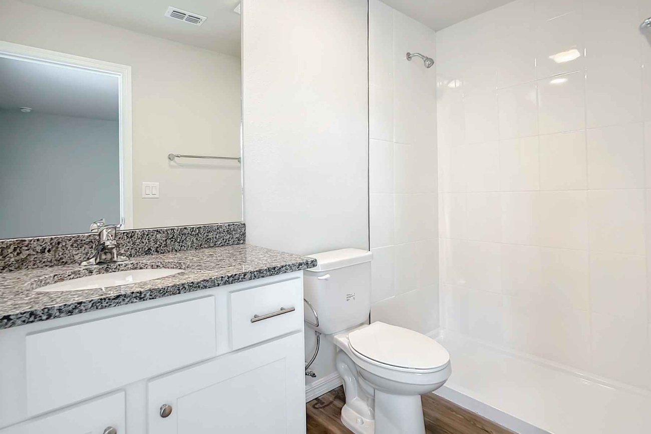 27126/27130 Adams St, Punta Gorda, Florida 33983, 4 Bedrooms Bedrooms, ,4 BathroomsBathrooms,Duplex,For Sale,Adams St,1051