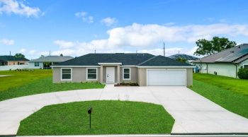 617 Tropicana Pkwy E, Cape Coral, Florida 33909, 4 Bedrooms Bedrooms, ,2 BathroomsBathrooms,Single Family,For Sale,Tropicana Pkwy E,1053