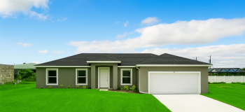 1343 Chiquita Blvd, Cape Coral, Florida 33993, 4 Bedrooms Bedrooms, ,2 BathroomsBathrooms,Single Family,For Sale,Chiquita Blvd,1054