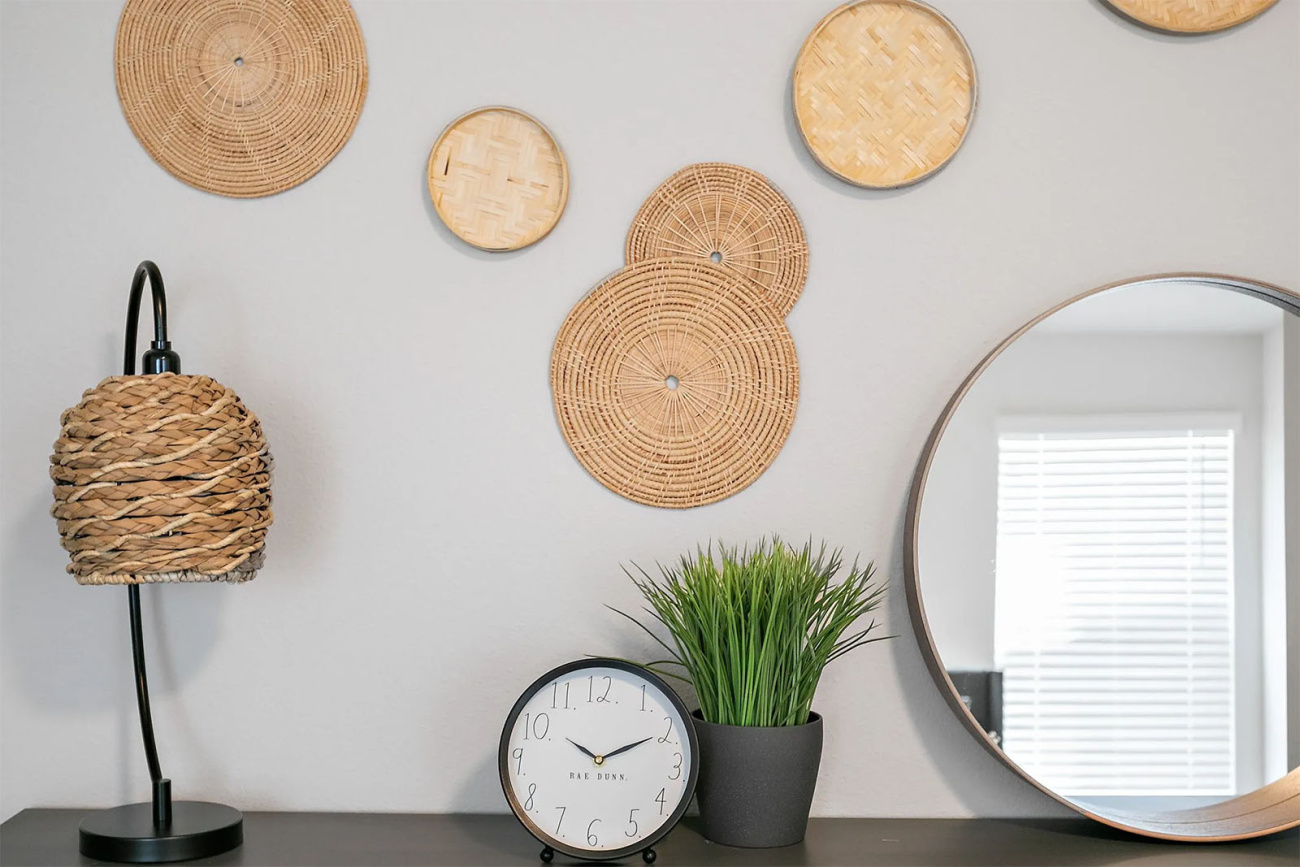 9524 Hood Road, Jacksonville, Florida 32257, 8 Bedrooms Bedrooms, ,8 BathroomsBathrooms,Quad,For Sale,Sunbeam Villas ,Hood Road,1073