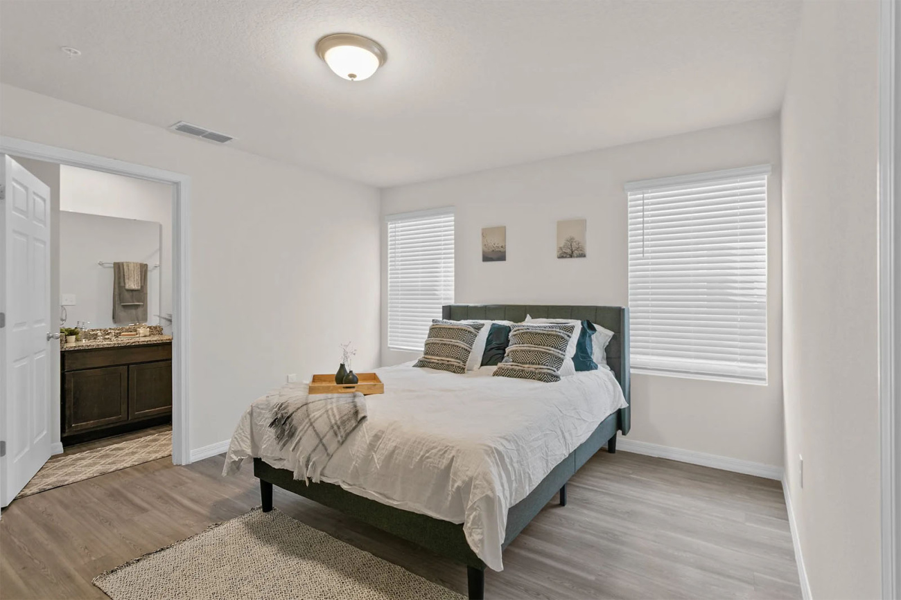 9532 Hood Road, Jacksonville, Florida 32257, 8 Bedrooms Bedrooms, ,8 BathroomsBathrooms,Quad,For Sale,Sunbeam Villas ,Hood Road,1074