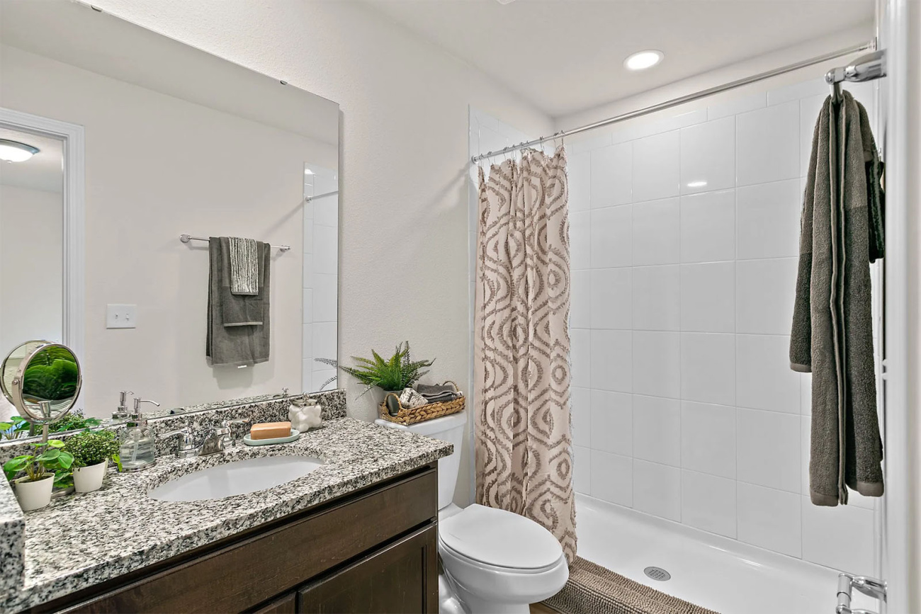 9532 Hood Road, Jacksonville, Florida 32257, 8 Bedrooms Bedrooms, ,8 BathroomsBathrooms,Quad,For Sale,Sunbeam Villas ,Hood Road,1074