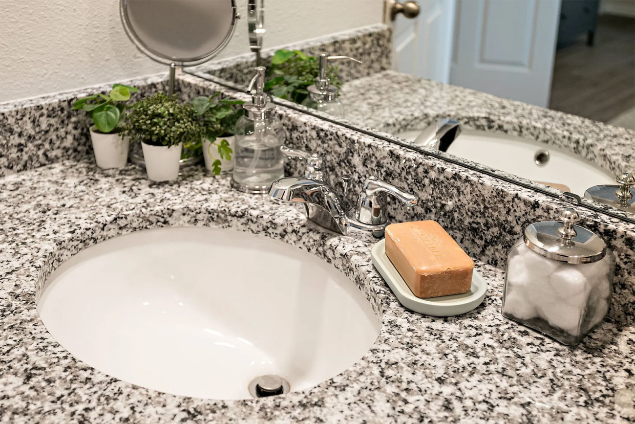 9532 Hood Road, Jacksonville, Florida 32257, 8 Bedrooms Bedrooms, ,8 BathroomsBathrooms,Quad,For Sale,Sunbeam Villas ,Hood Road,1074