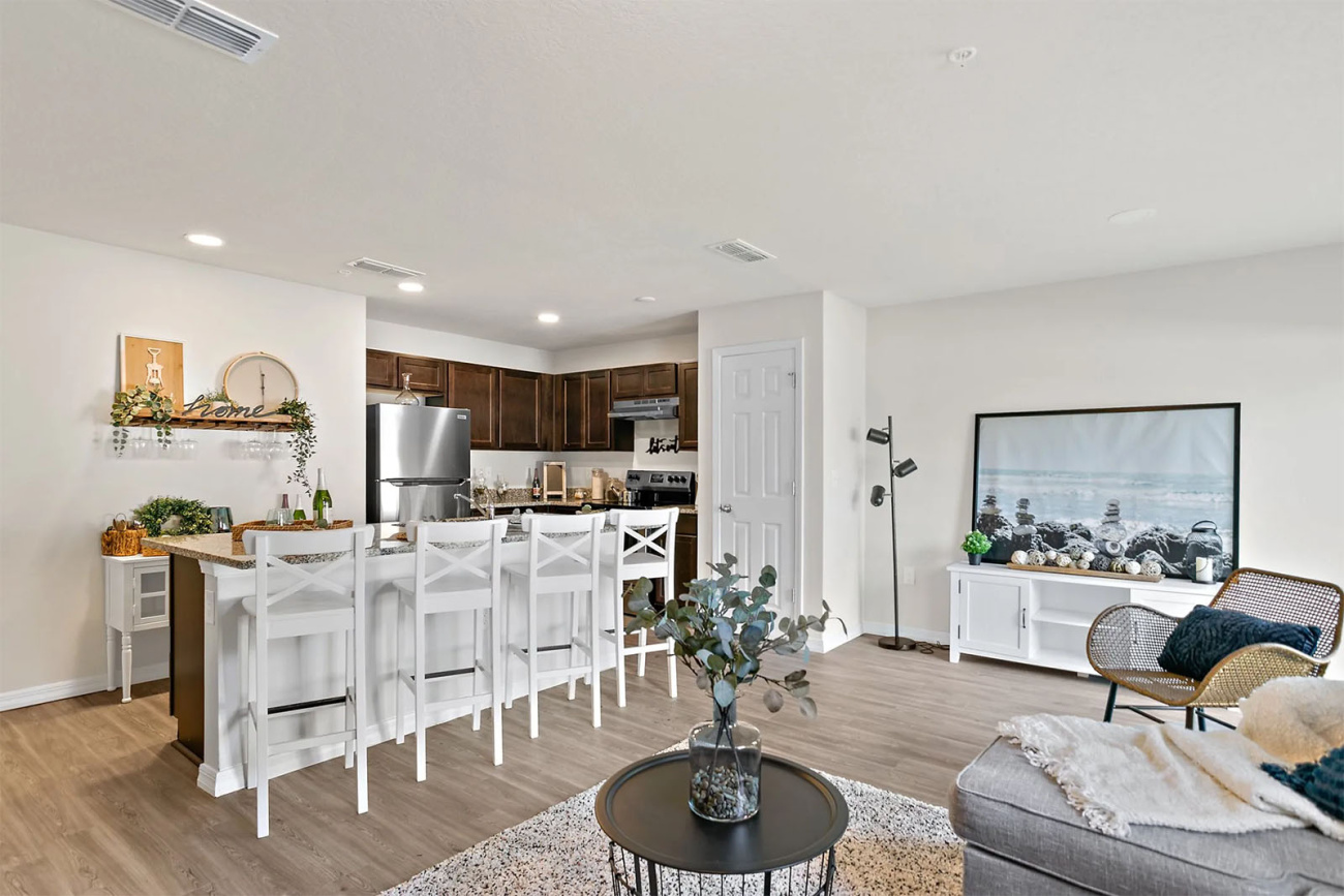 9532 Hood Road, Jacksonville, Florida 32257, 8 Bedrooms Bedrooms, ,8 BathroomsBathrooms,Quad,For Sale,Sunbeam Villas ,Hood Road,1074