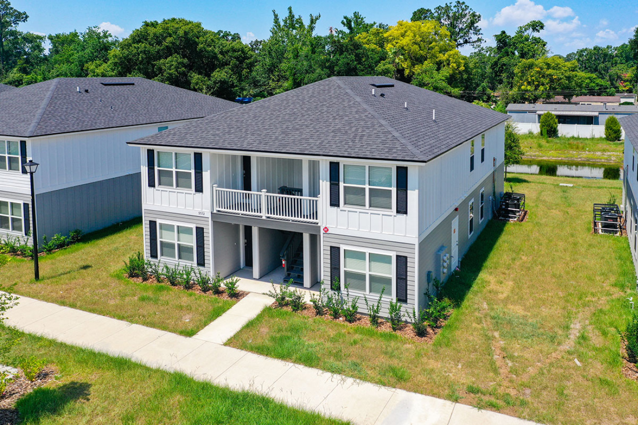 9572 Hood Road, Jacksonville, Florida 32257, 8 Bedrooms Bedrooms, ,8 BathroomsBathrooms,Quad,For Sale,Sunbeam Villas ,Hood Road,1079
