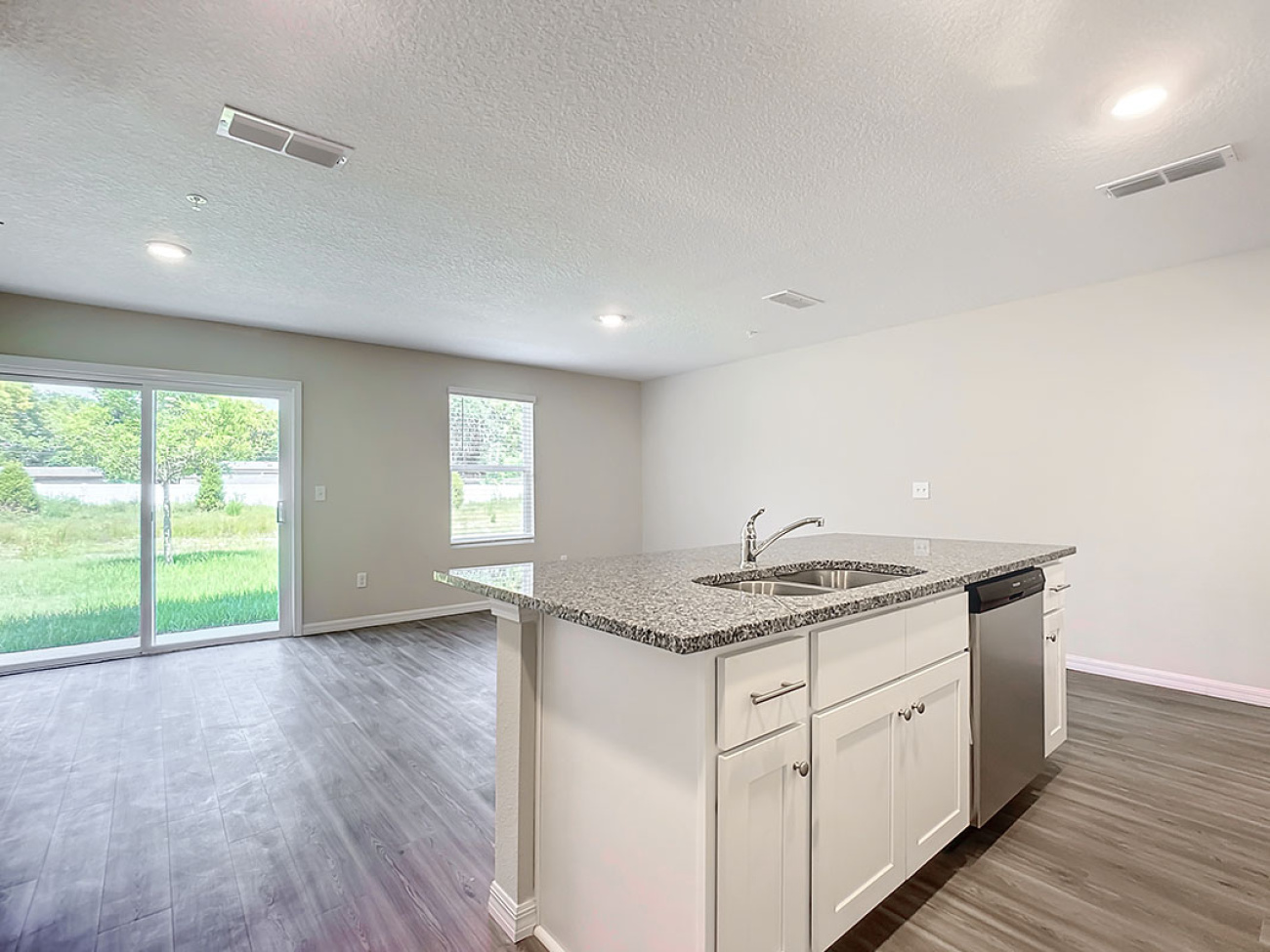 9572 Hood Road, Jacksonville, Florida 32257, 8 Bedrooms Bedrooms, ,8 BathroomsBathrooms,Quad,For Sale,Sunbeam Villas ,Hood Road,1079