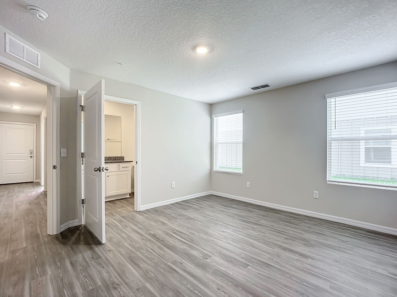 9572 Hood Road, Jacksonville, Florida 32257, 8 Bedrooms Bedrooms, ,8 BathroomsBathrooms,Quad,For Sale,Sunbeam Villas ,Hood Road,1079