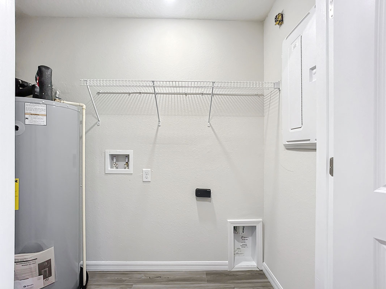 9572 Hood Road, Jacksonville, Florida 32257, 8 Bedrooms Bedrooms, ,8 BathroomsBathrooms,Quad,For Sale,Sunbeam Villas ,Hood Road,1079