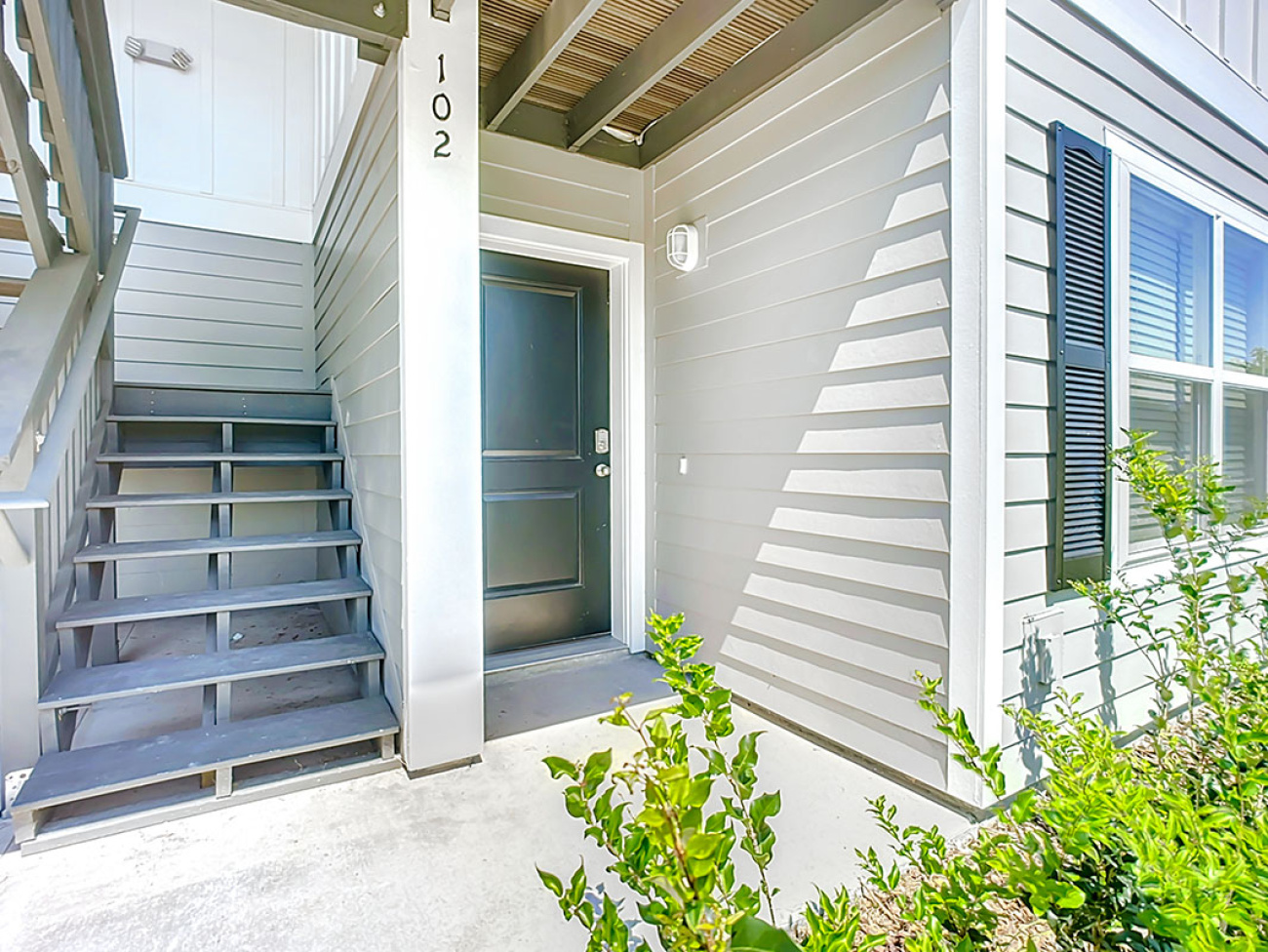 9572 Hood Road, Jacksonville, Florida 32257, 8 Bedrooms Bedrooms, ,8 BathroomsBathrooms,Quad,For Sale,Sunbeam Villas ,Hood Road,1079