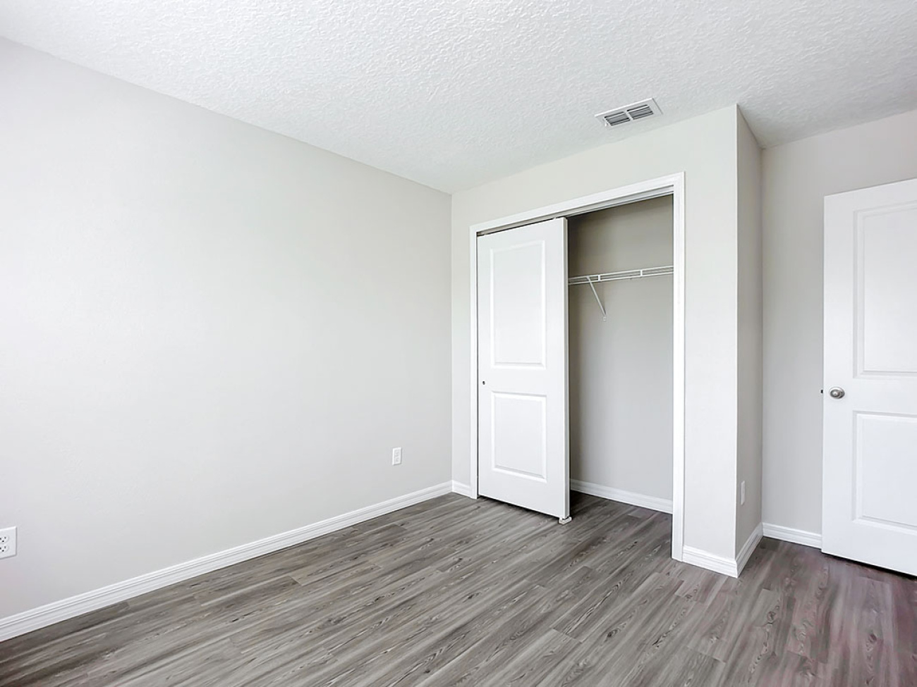 9572 Hood Road, Jacksonville, Florida 32257, 8 Bedrooms Bedrooms, ,8 BathroomsBathrooms,Quad,For Sale,Sunbeam Villas ,Hood Road,1079