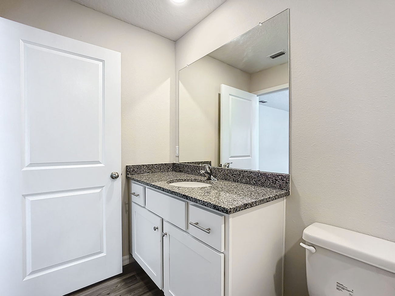 9572 Hood Road, Jacksonville, Florida 32257, 8 Bedrooms Bedrooms, ,8 BathroomsBathrooms,Quad,For Sale,Sunbeam Villas ,Hood Road,1079