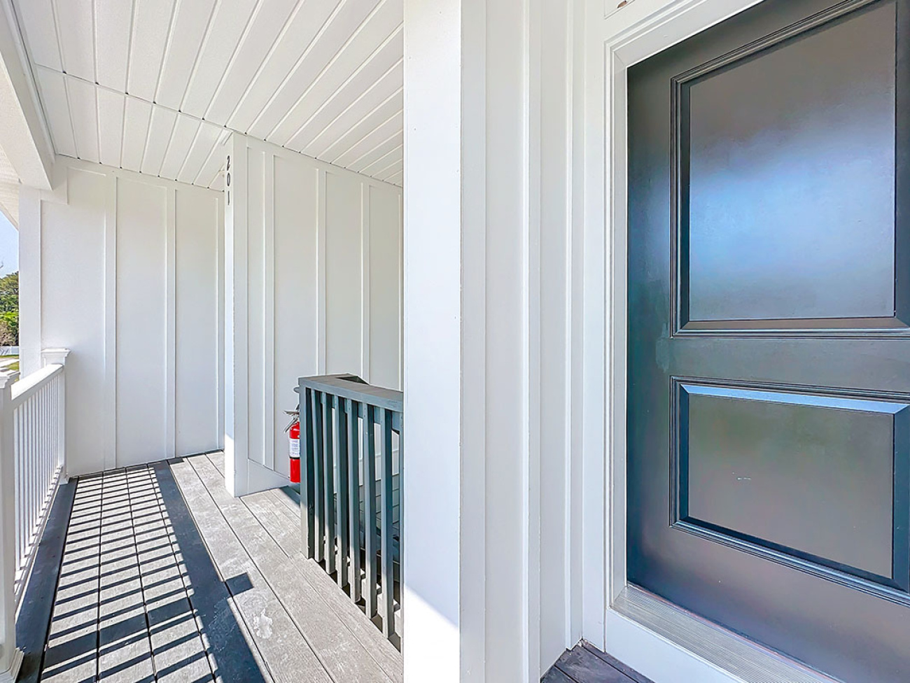 9572 Hood Road, Jacksonville, Florida 32257, 8 Bedrooms Bedrooms, ,8 BathroomsBathrooms,Quad,For Sale,Sunbeam Villas ,Hood Road,1079