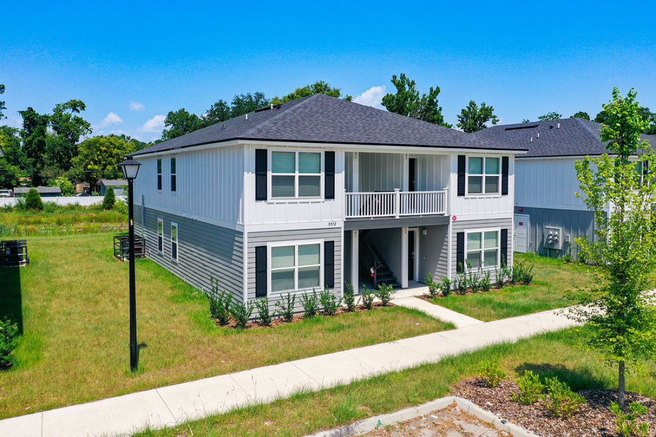 9572 Hood Road, Jacksonville, Florida 32257, 8 Bedrooms Bedrooms, ,8 BathroomsBathrooms,Quad,For Sale,Sunbeam Villas ,Hood Road,1079