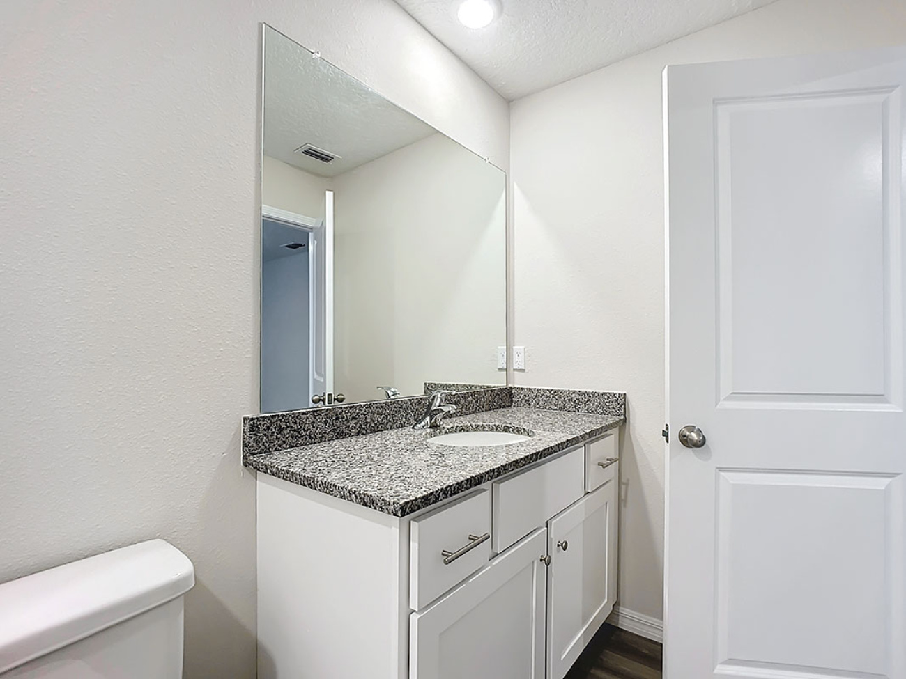 9572 Hood Road, Jacksonville, Florida 32257, 8 Bedrooms Bedrooms, ,8 BathroomsBathrooms,Quad,For Sale,Sunbeam Villas ,Hood Road,1079