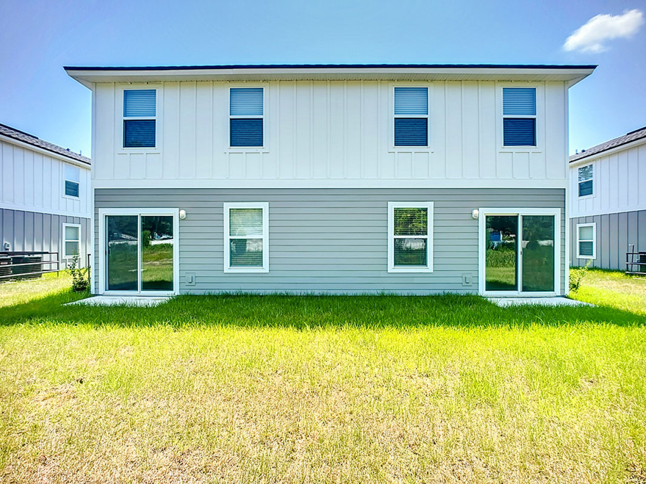 9572 Hood Road, Jacksonville, Florida 32257, 8 Bedrooms Bedrooms, ,8 BathroomsBathrooms,Quad,For Sale,Sunbeam Villas ,Hood Road,1079