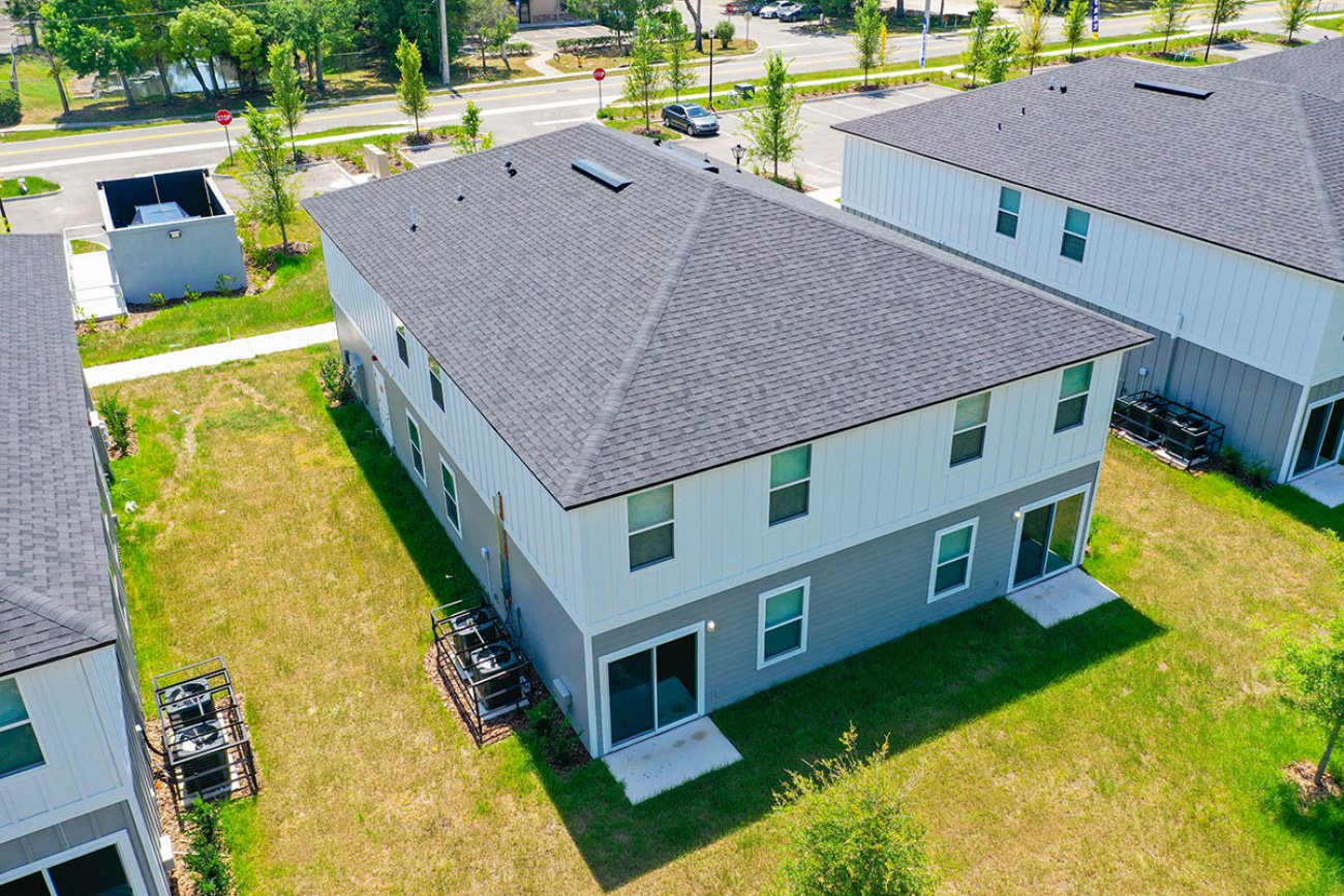 9572 Hood Road, Jacksonville, Florida 32257, 8 Bedrooms Bedrooms, ,8 BathroomsBathrooms,Quad,For Sale,Sunbeam Villas ,Hood Road,1079