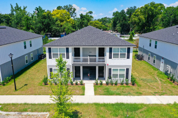 9572 Hood Road, Jacksonville, Florida 32257, 8 Bedrooms Bedrooms, ,8 BathroomsBathrooms,Quad,For Sale,Sunbeam Villas ,Hood Road,1079