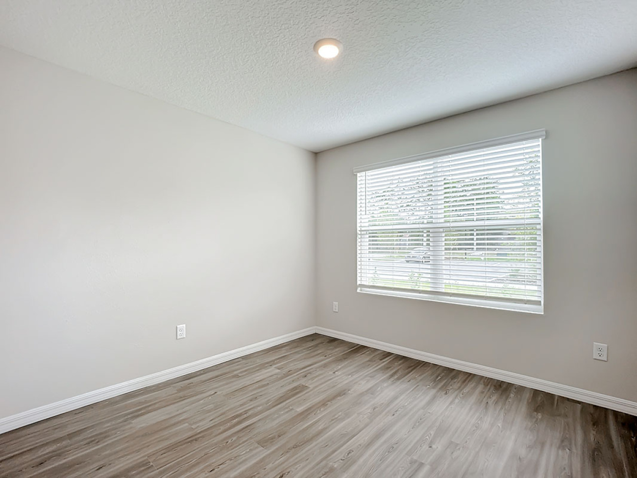 9588 Hood Road, Jacksonville, Florida 32257, 8 Bedrooms Bedrooms, ,8 BathroomsBathrooms,Quad,For Sale,Sunbeam Villas ,Hood Road,1081