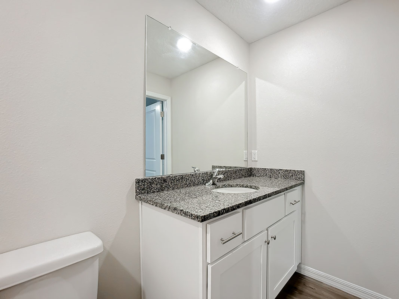 9588 Hood Road, Jacksonville, Florida 32257, 8 Bedrooms Bedrooms, ,8 BathroomsBathrooms,Quad,For Sale,Sunbeam Villas ,Hood Road,1081