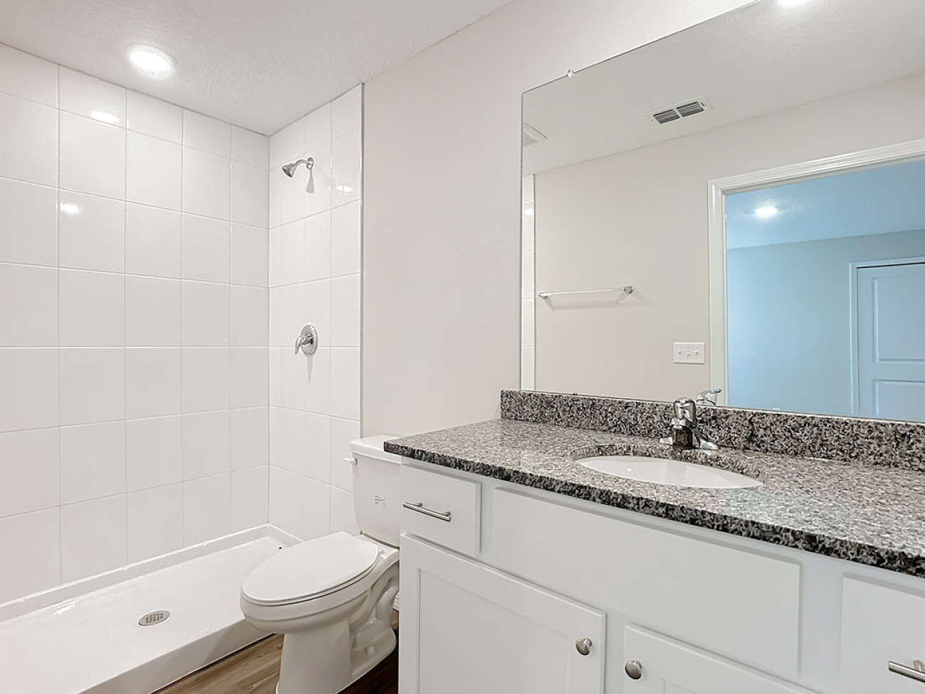 9588 Hood Road, Jacksonville, Florida 32257, 8 Bedrooms Bedrooms, ,8 BathroomsBathrooms,Quad,For Sale,Sunbeam Villas ,Hood Road,1081