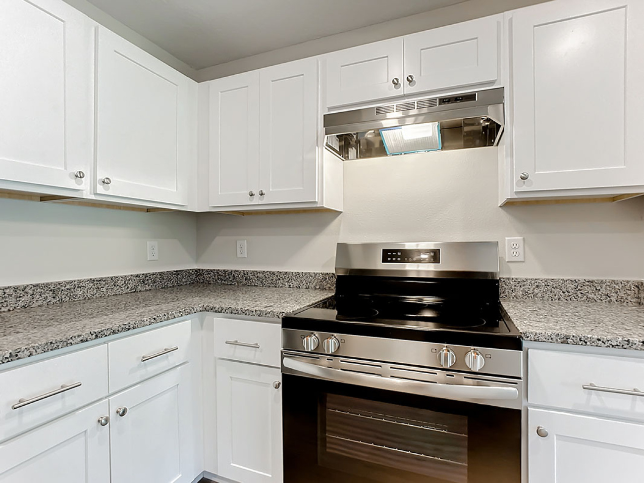 9588 Hood Road, Jacksonville, Florida 32257, 8 Bedrooms Bedrooms, ,8 BathroomsBathrooms,Quad,For Sale,Sunbeam Villas ,Hood Road,1081