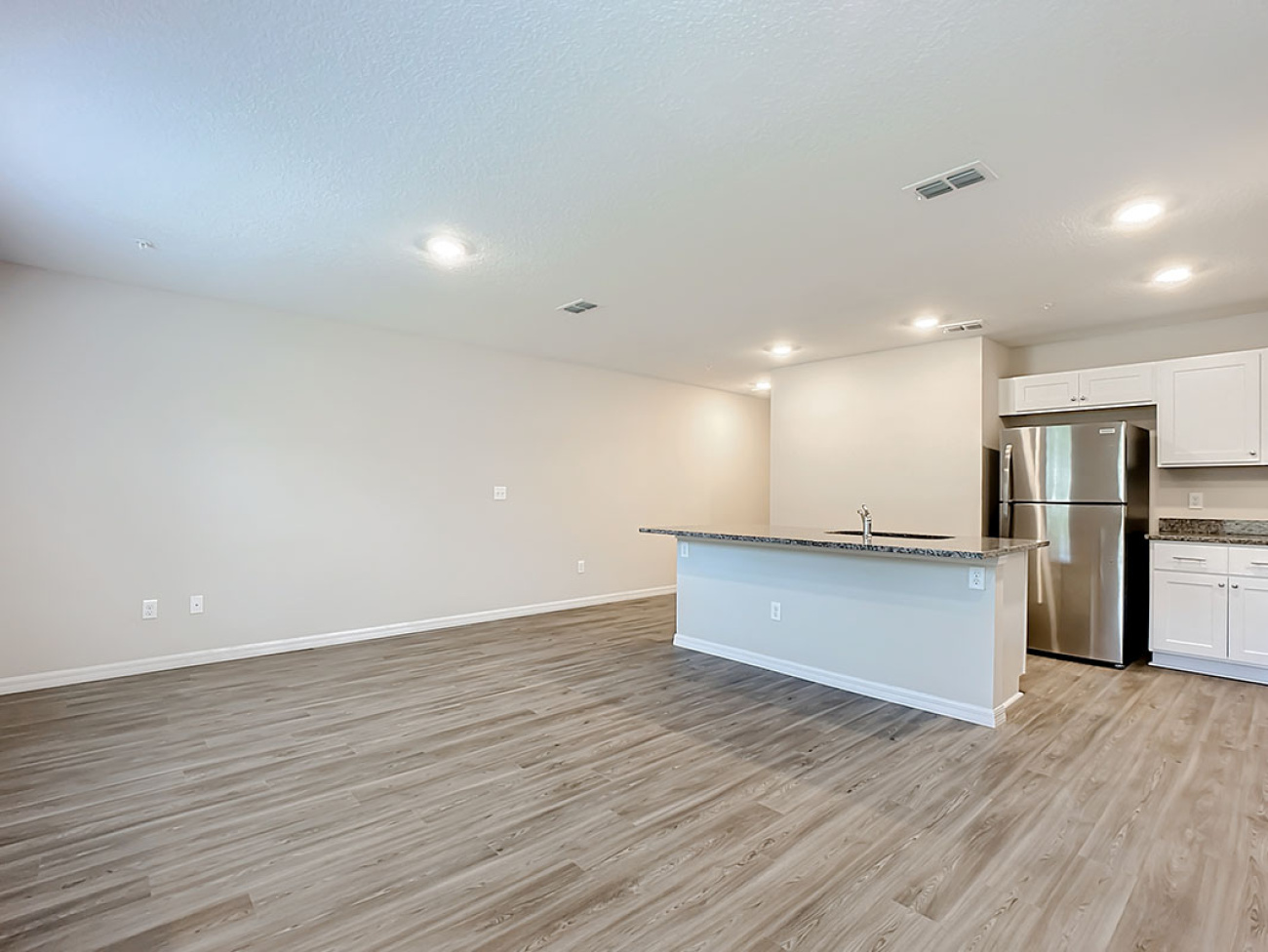 9588 Hood Road, Jacksonville, Florida 32257, 8 Bedrooms Bedrooms, ,8 BathroomsBathrooms,Quad,For Sale,Sunbeam Villas ,Hood Road,1081