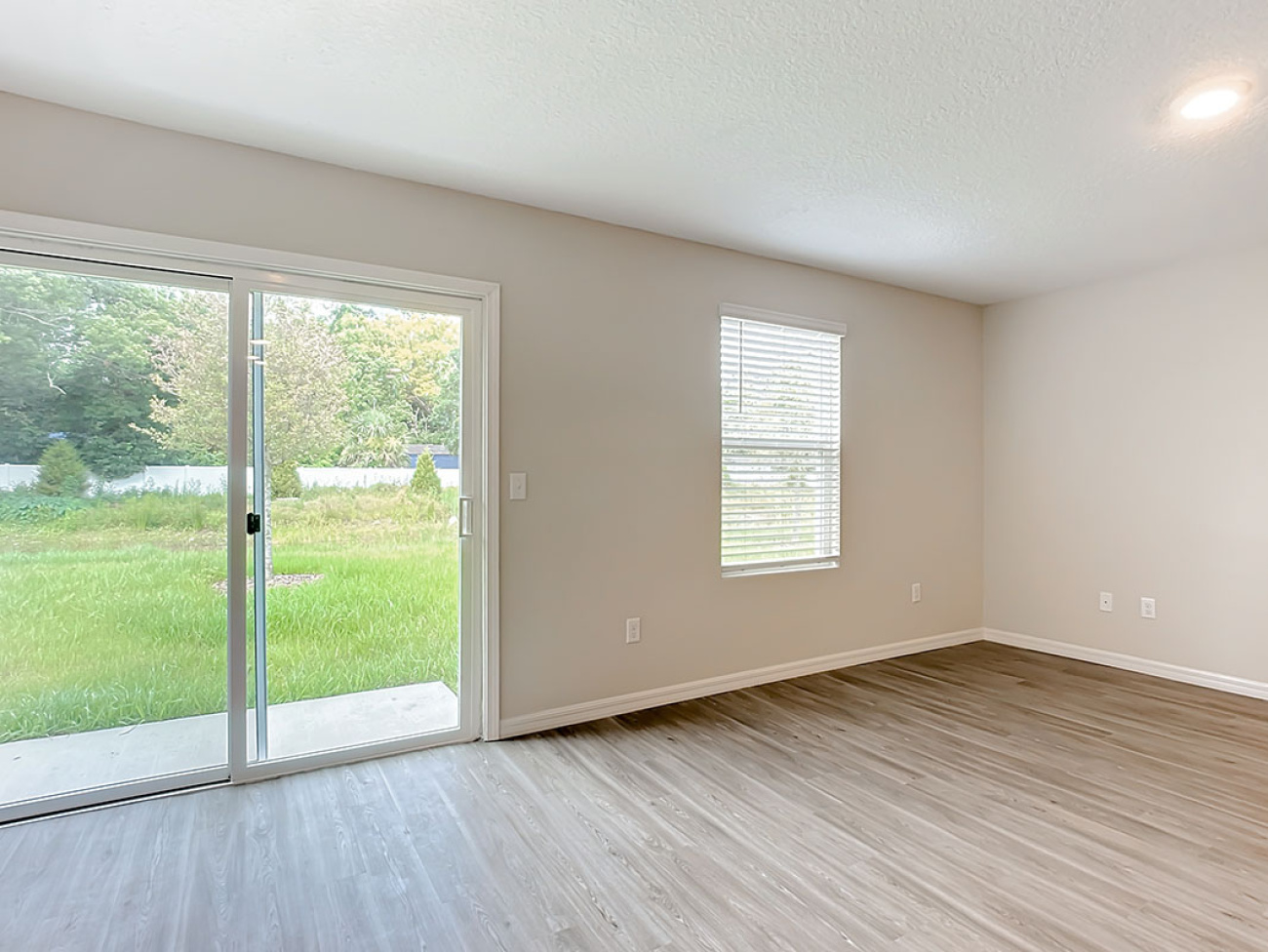 9588 Hood Road, Jacksonville, Florida 32257, 8 Bedrooms Bedrooms, ,8 BathroomsBathrooms,Quad,For Sale,Sunbeam Villas ,Hood Road,1081