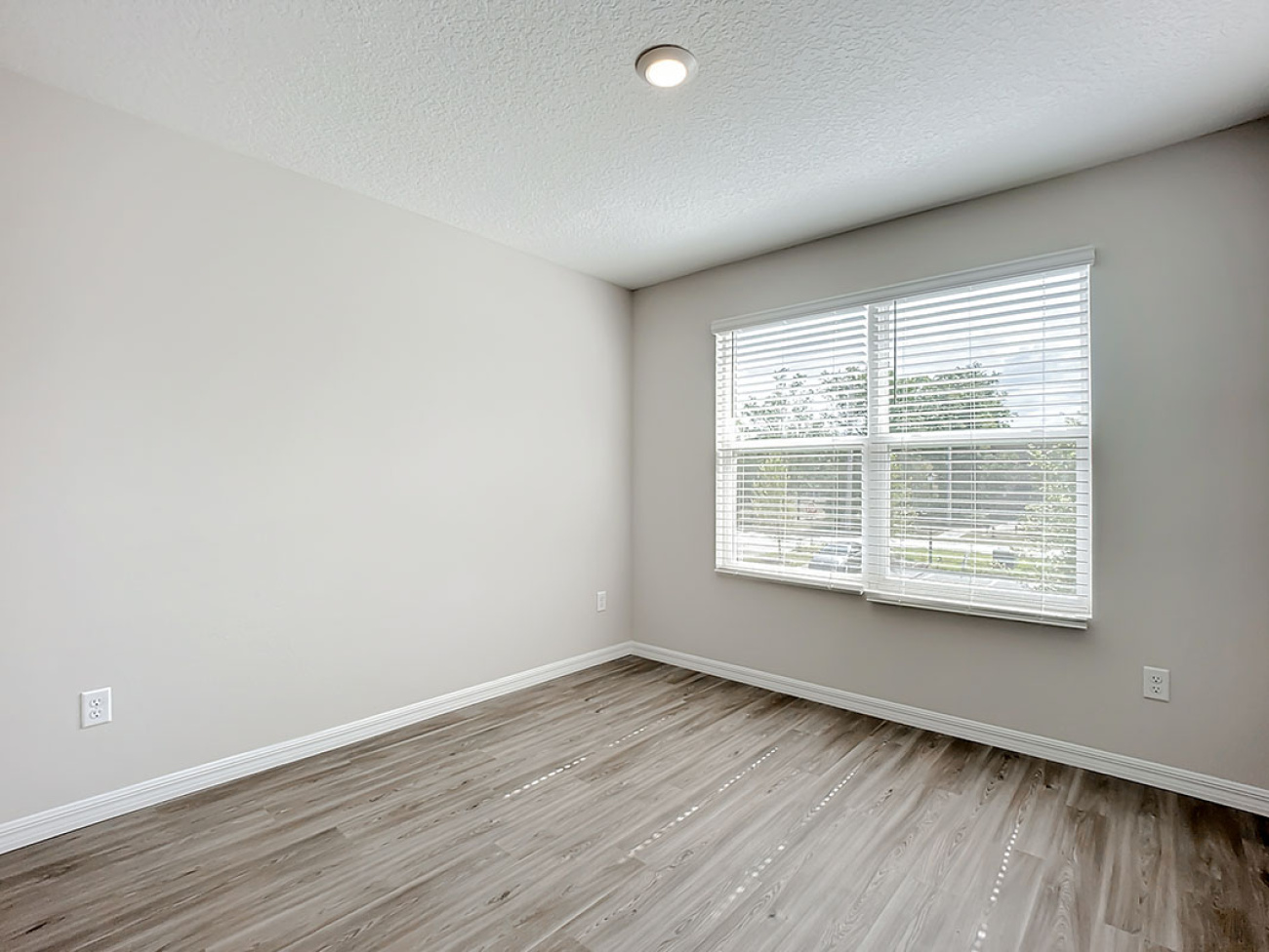 9588 Hood Road, Jacksonville, Florida 32257, 8 Bedrooms Bedrooms, ,8 BathroomsBathrooms,Quad,For Sale,Sunbeam Villas ,Hood Road,1081